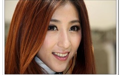 日本卡一卡二新区最新免费